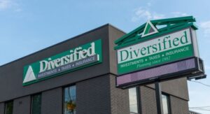 diversified-llc-s-northampton-office-named-finalist-for-women-to-watch-award