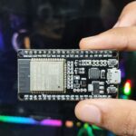 diy-find-my-network-using-esp32s-never-lose-your-devices-again-