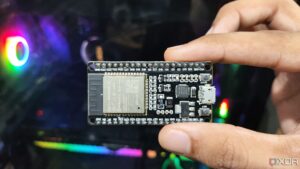diy-find-my-network-using-esp32s-never-lose-your-devices-again-
