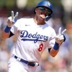 dodgers-activate-enrique-hernandez-boosting-playoff-hopes