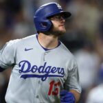dodgers-activate-muncy-place-edman-on-il-with-ankle-injury