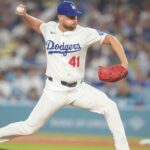 dodgers-brock-stewart-hits-injured-list-bullpen-faces-crisis