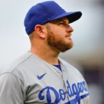 dodgers-max-muncy-hits-il-with-oblique-strain-as-team-falters