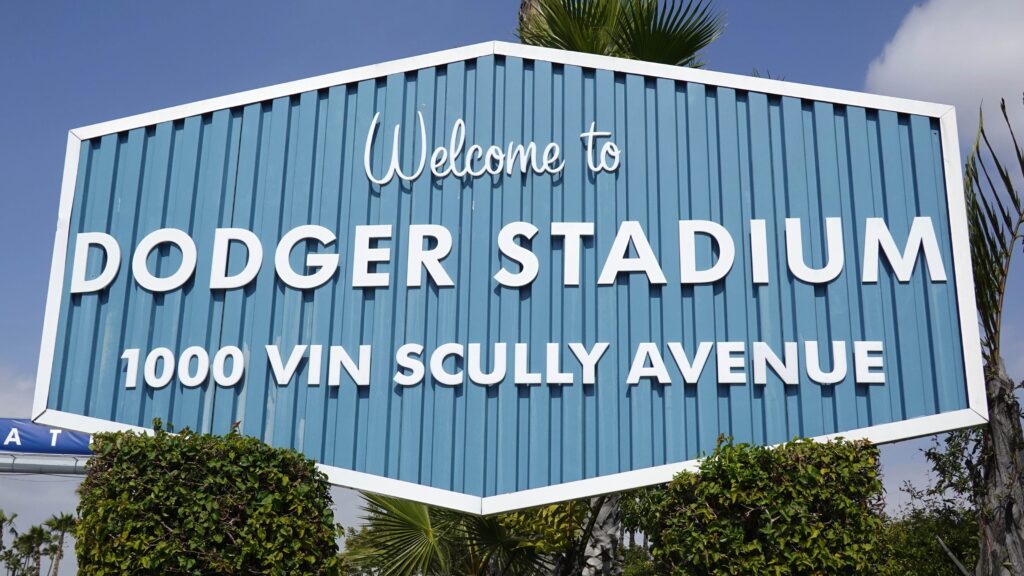 dodgers-pledge-1-million-to-aid-families-affected-by-ice-raids
