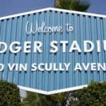 dodgers-pledge-1-million-to-aid-families-affected-by-ice-raids