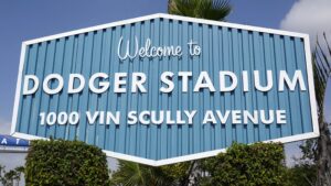 dodgers-pledge-1-million-to-aid-families-affected-by-ice-raids