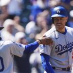 dodgers-secure-split-with-rockies-kershaw-shines-in-victory