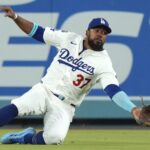dodgers-stumble-against-diamondbacks-in-3-0-shutout-loss