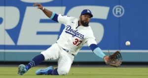 dodgers-stumble-against-diamondbacks-in-3-0-shutout-loss