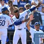 dodgers-sweep-padres-end-slump-with-5-4-victory-at-home