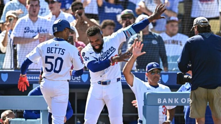 dodgers-sweep-padres-end-slump-with-5-4-victory-at-home