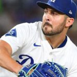 dodgers-vesia-hits-il-snell-set-to-start-against-arizona-friday
