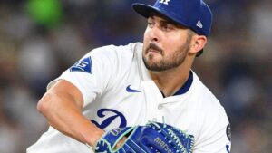 dodgers-vesia-hits-il-snell-set-to-start-against-arizona-friday