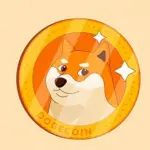 dogecoin-maintains-bullish-momentum-despite-recent-decline