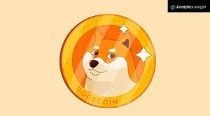 dogecoin-maintains-bullish-momentum-despite-recent-decline