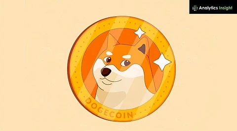 dogecoin-maintains-bullish-momentum-despite-recent-decline