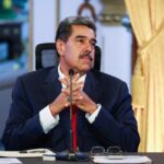 doj-increases-reward-for-maduro-s-arrest-to-50-million