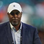dolphins-add-running-backs-but-raise-concerns-over-roster-depth