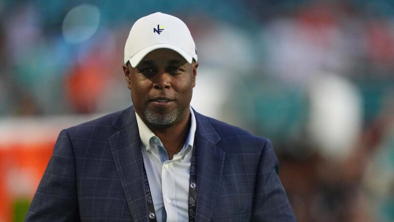 dolphins-add-running-backs-but-raise-concerns-over-roster-depth