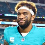 dolphins-benefit-as-arch-manning-stays-in-college-for-2026