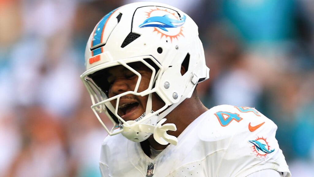 dolphins-chop-robinson-aims-for-breakout-season-with-bold-predictions
