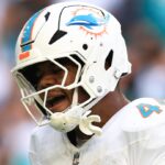 dolphins-chop-robinson-aims-for-breakout-season-with-bold-predictions