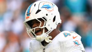 dolphins-chop-robinson-aims-for-breakout-season-with-bold-predictions