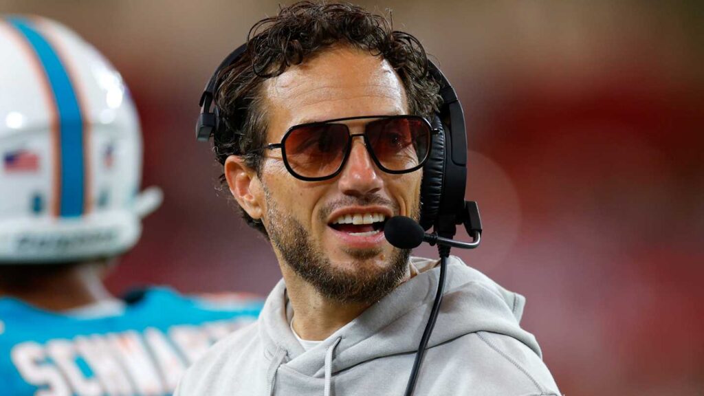 dolphins-eye-opportunity-to-secure-tight-end-tyler-higbee