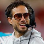 dolphins-eye-opportunity-to-secure-tight-end-tyler-higbee