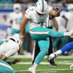 dolphins-face-injury-setbacks-with-sanders-and-wright-out