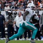 dolphins-face-major-setback-as-running-back-alexander-mattison-out-for-season