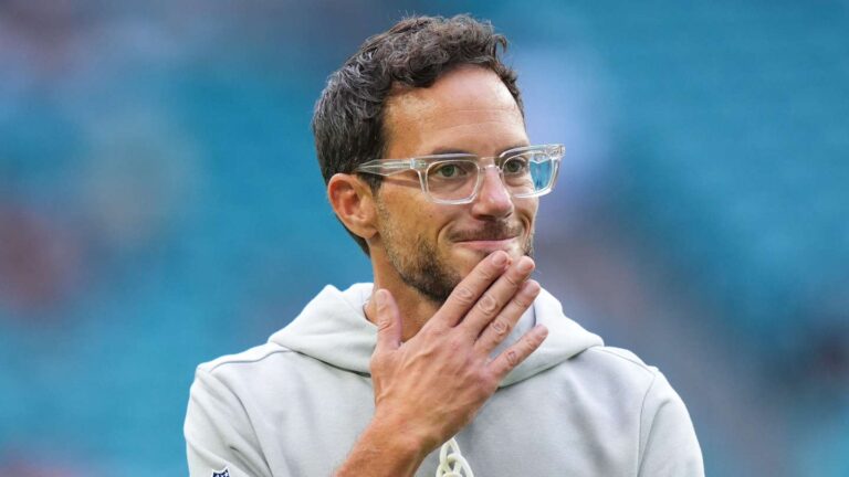 dolphins-face-tough-roster-decisions-after-disappointing-preseason