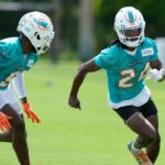 dolphins-place-cb-cam-smith-on-nfi-expect-rb-de-von-achane-ready