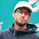 dolphins-prepare-for-bears-challenge-in-preseason-joint-practice