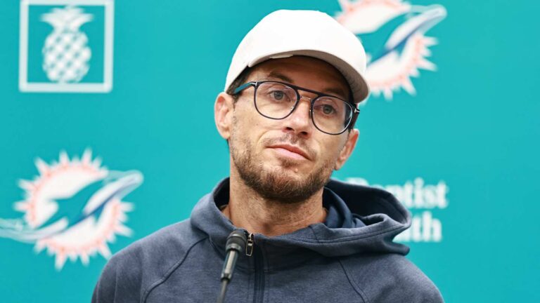 dolphins-prepare-for-bears-challenge-in-preseason-joint-practice