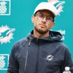 dolphins-pursue-matthew-judon-while-cornerback-needs-grow