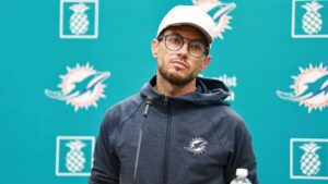 dolphins-pursue-matthew-judon-while-cornerback-needs-grow