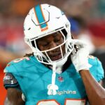 dolphins-rb-competition-shaken-by-injury-to-key-players