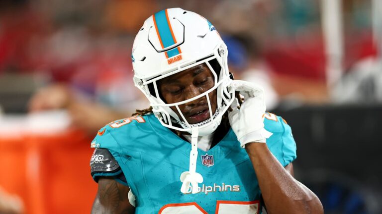 dolphins-rb-competition-shaken-by-injury-to-key-players