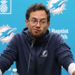 dolphins-struggle-in-joint-practice-against-lions-as-concerns-mount