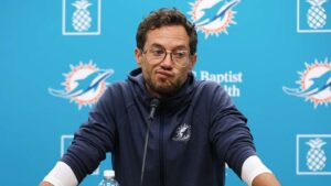 dolphins-struggle-in-joint-practice-against-lions-as-concerns-mount