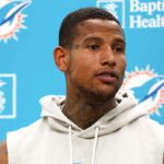 dolphins-tight-end-tanner-conner-makes-case-for-roster-spot