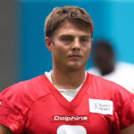 dolphins-zach-wilson-struggles-in-quarterback-battle-ahead-of-season