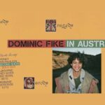 dominic-fike-adds-sydney-show-following-high-demand-for-tickets