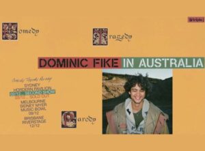 dominic-fike-adds-sydney-show-following-high-demand-for-tickets