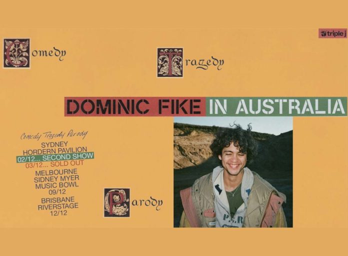 dominic-fike-adds-sydney-show-following-high-demand-for-tickets
