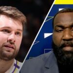 doncic-signs-165m-extension-with-lakers-new-era-begins-now