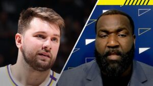 doncic-signs-165m-extension-with-lakers-new-era-begins-now