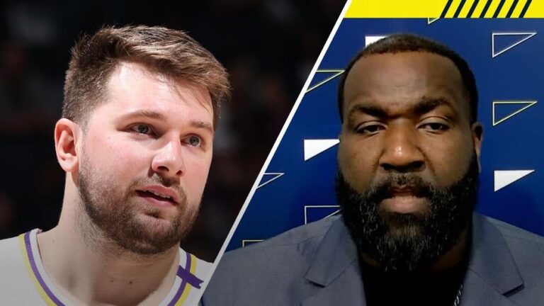 doncic-signs-165m-extension-with-lakers-new-era-begins-now