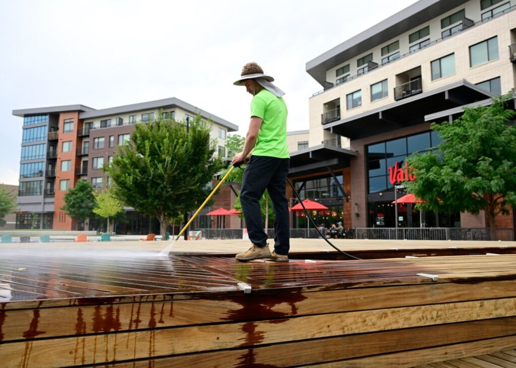 downtown-westminster-revitalization-set-to-transform-community